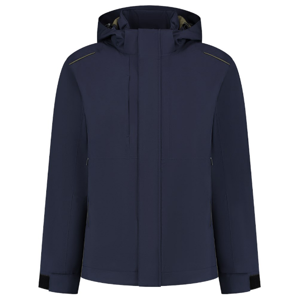 Afbeelding - https-www-ez-catalog-nl-Asset-df7a437e01e643958bcde44121eea6a9-ImageFullSize-402703inkarmyfront-jpg